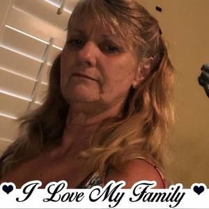 Meet your Posher, Tami